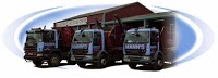 Manns Waste Management Ltd 1158319 Image 0